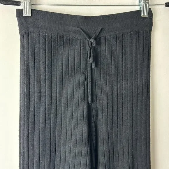 Princess Polly Sweatpants - Women's Small‎ - Picture 3 of 5